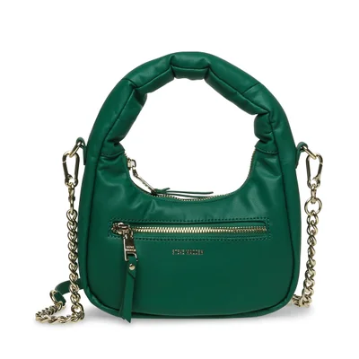 STEVE MADDEN Steve madden zephyr green crossbody